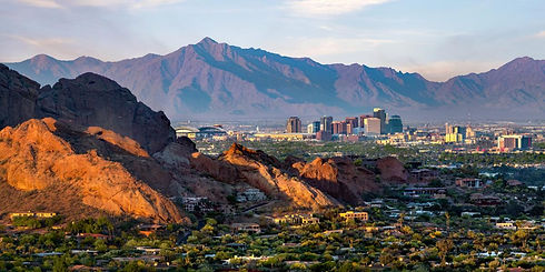 Phoenix AZ.jpeg