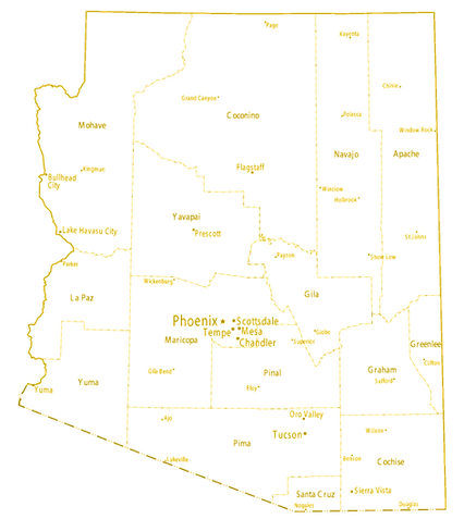Arizona-Counties-Cities-Map_edited_edite