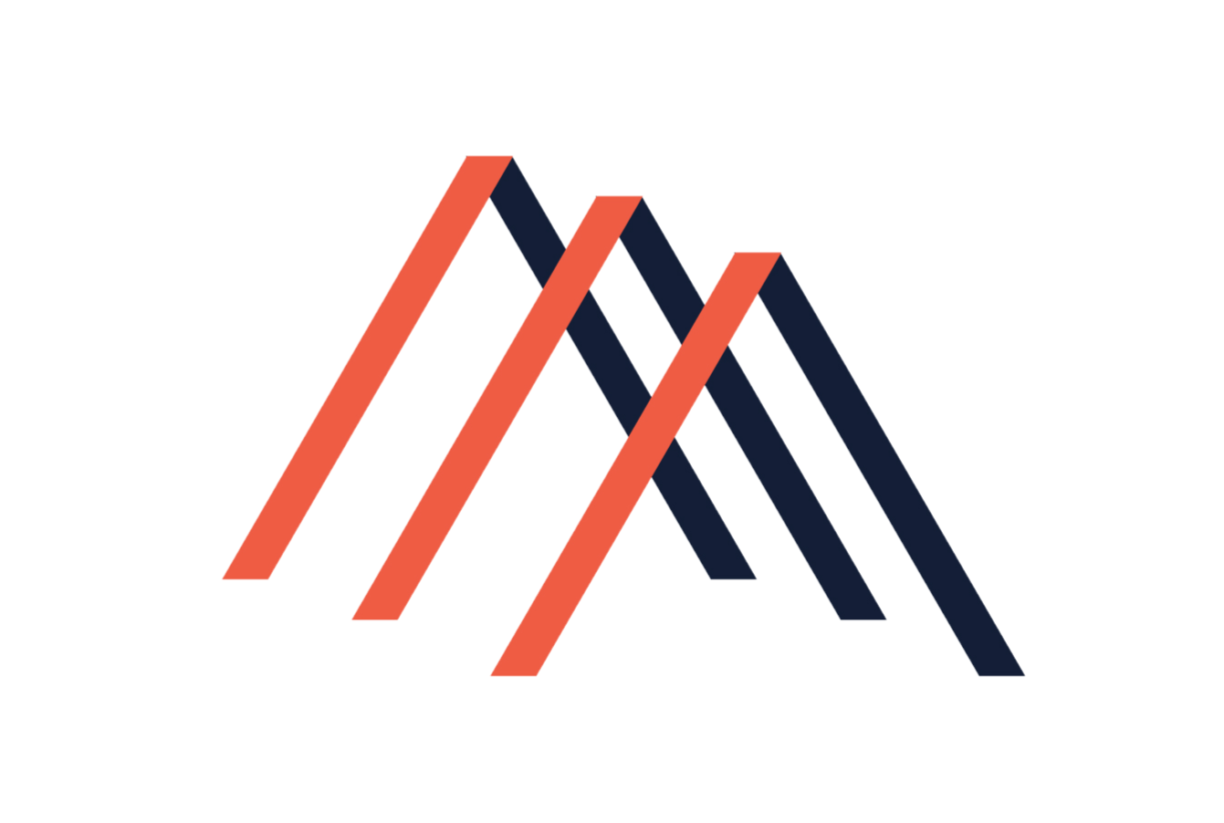 Peak Cleaning Service - Logo