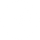 letter.png