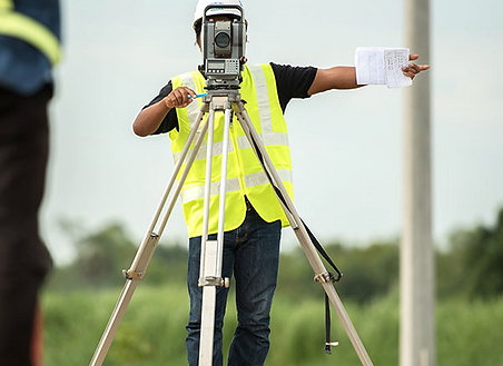 Surveying.png