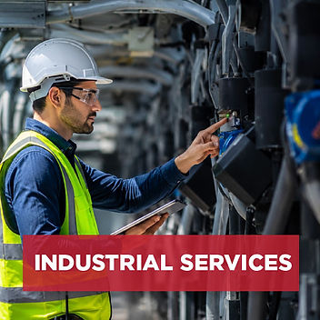 INDUSTRIAL-SERVICES.jpg