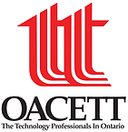 OACETT_Logo.png