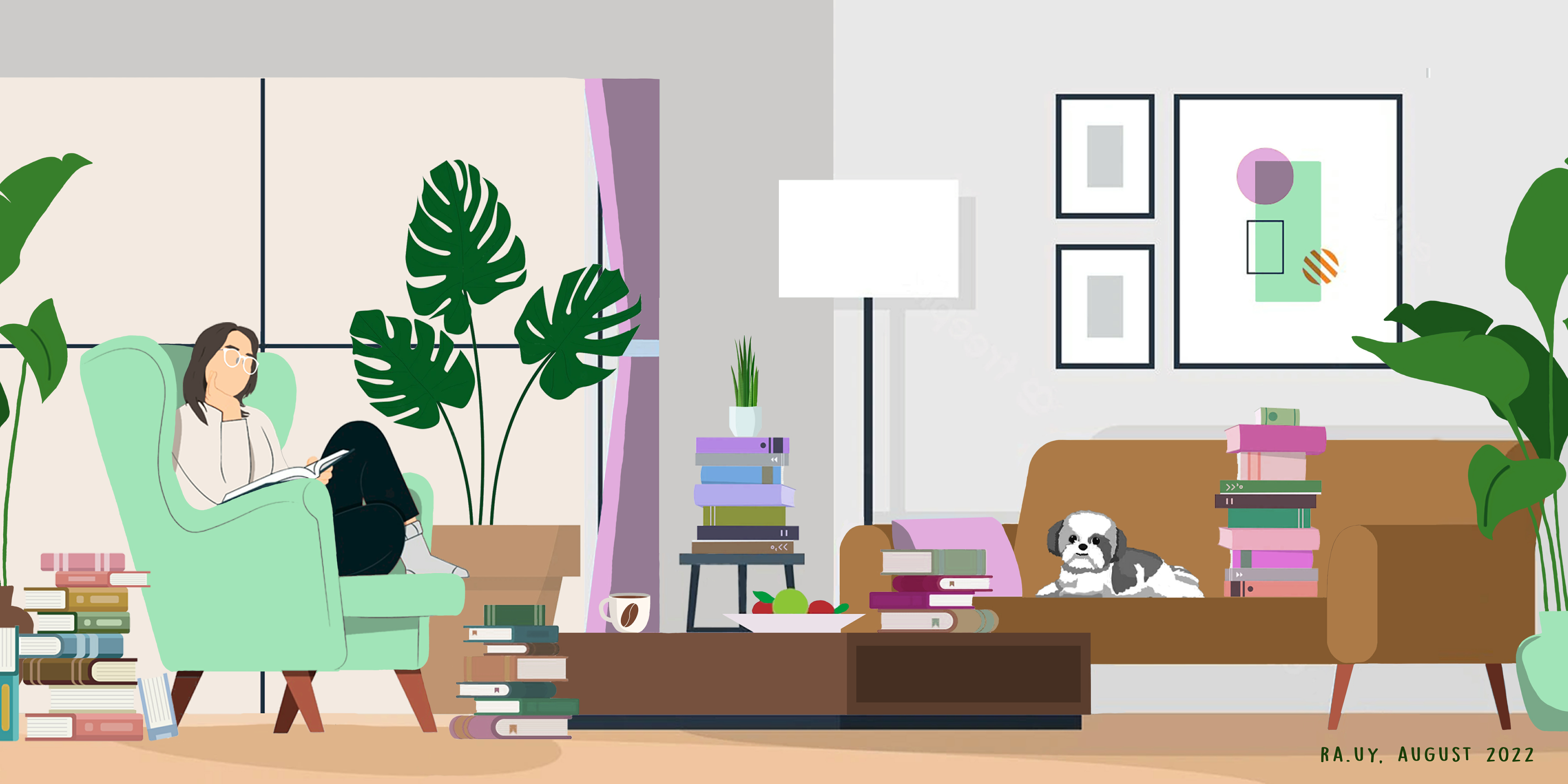 Hello August 2022.png