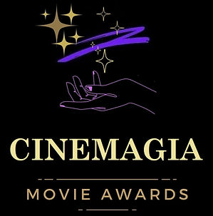 Cinemagia Movie Awards logo.jpg