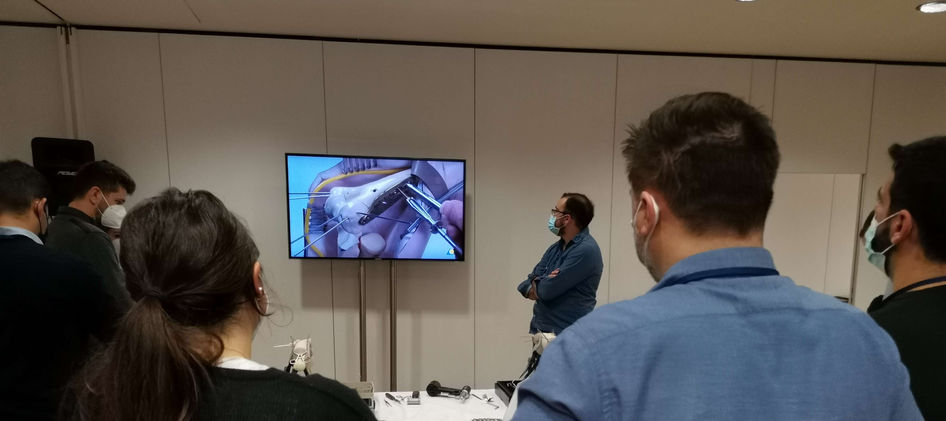 6.Advance AO Athens 25_27NOV 2021.jpg