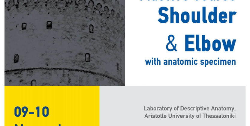 AO TRAUMA FEBR 2018 _ SKG.jpg