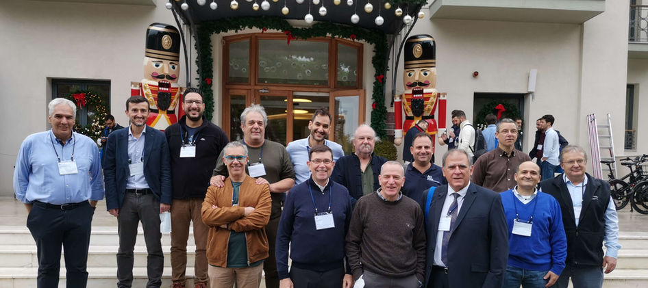 2.Advance AO Athens 25_27NOV 2021.jpg