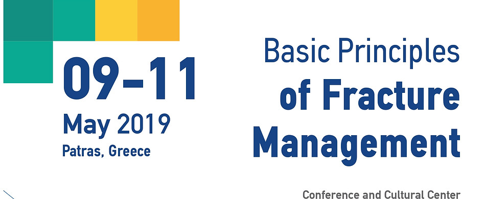 Poster - - AO TRAUMA May.jpg