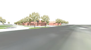 Concept 2b - View into site off Winfred Street.jpg