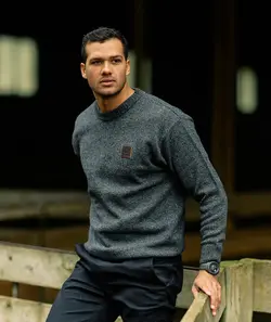 SSD2445D_Seafarer_Crew_Neck_sweater_Charcoal_Marle_LOC_2.jpg