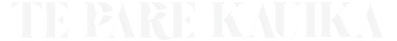 Te Pare Kauika (white)_2x_edited.png