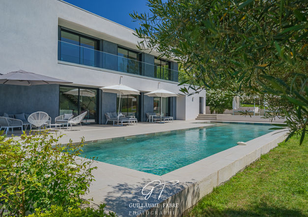 Photos Immobilières