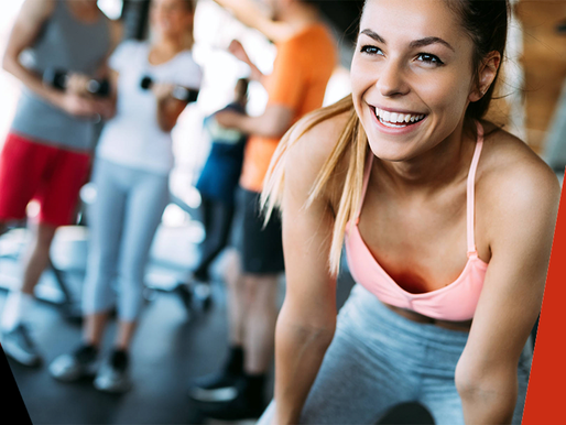 ¿Cómo influye el servicio al cliente en los resultados?