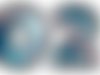 Arrancando el año con el pie derecho