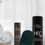 Miniatura: Kit De Autobronceado profesional italiano - HD Tan Kit - Thatso