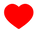 noun_Heart_462251_edited.png
