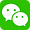 wechat-logo-80E2190E63-seeklogo.com.png