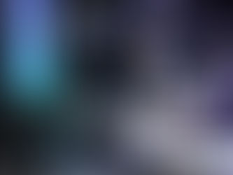 TotalPass, la plataforma que reinventa la industria del fitness con 4 perspectivas