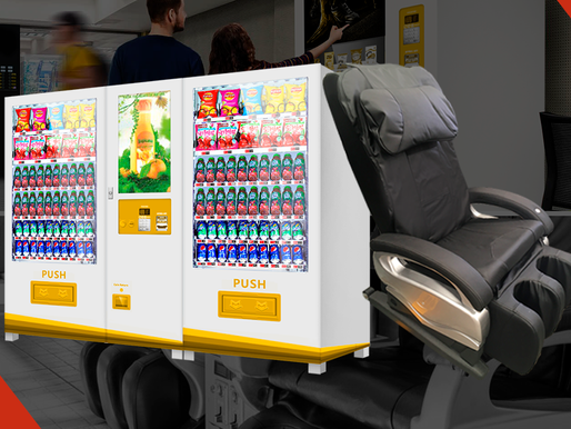 Empleado, Emprendedor o Empresario