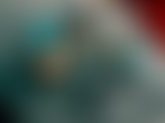 Acompaña a tus clientes en el logro de sus objetivos