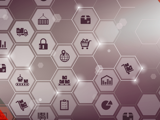 Cuando la espera parece no tener fin….