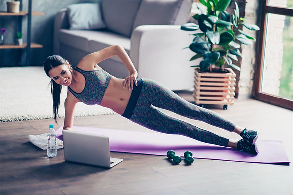 quarantaene-fitness_edited.jpg