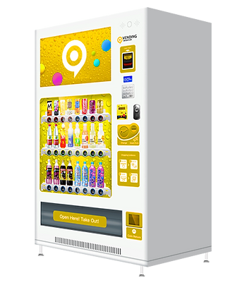 TCN-D720-MCS 2 PERSP.png