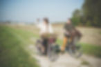 Cycle de Pays