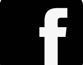 2-26357_facebook-icono-facebook-logo-vector-jpg-hd-png.png