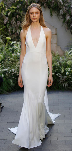 9ae62814483751ad0abf0f31af21a56a