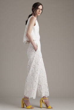 monique-lhuillier-018-1366