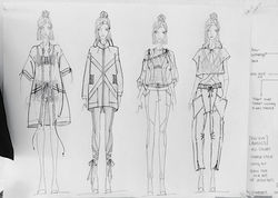 Collection Development