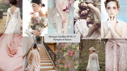 Screen Shot 2018-01-05 at 8.47.06 PM