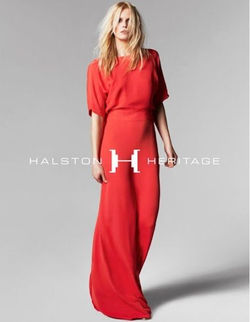 7d8cfb7ded2883b5285e9f2fef2570e5