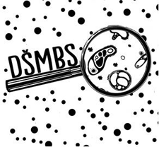 dsmbs-logo1.gif