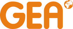 GEA