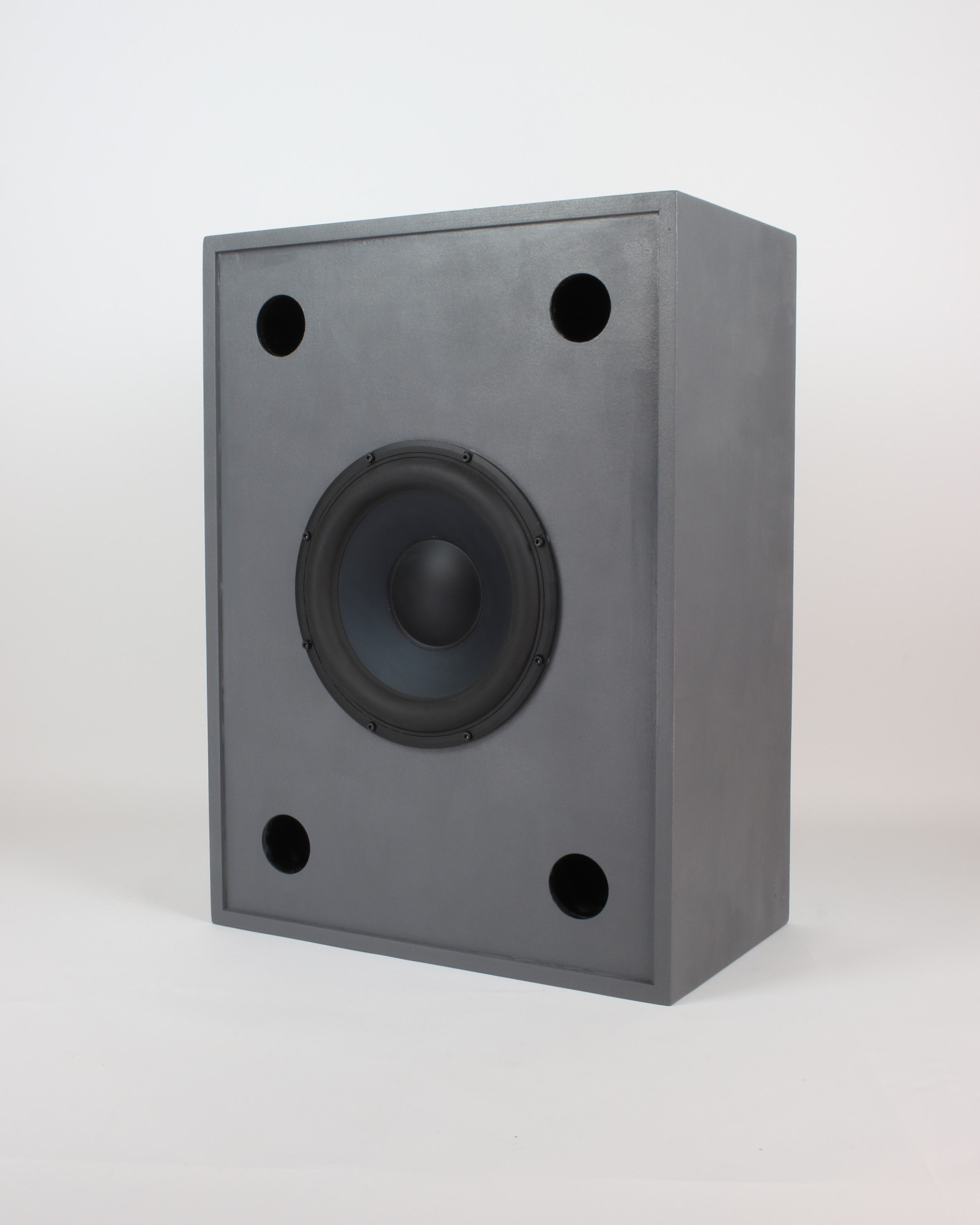 B1-12A 'OG' (SINGLE)