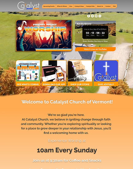 Catalyst-Church-of-Vermont-in-Jericho-East-St-Johnsbury-Vermont-09-24-2026_07_56_PM.png