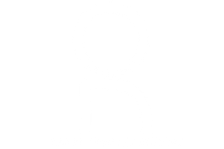 RDesignz_LogoDesignPg.png