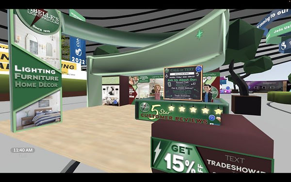 VR_AltSpace_Screenshot.jpg