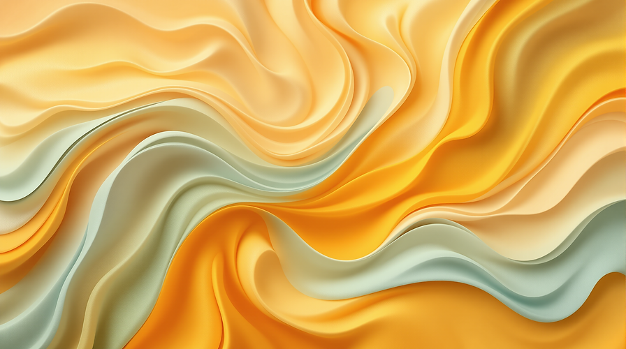126f2aaa-e3f2-4448-a349-bd6cb40d04a6.png