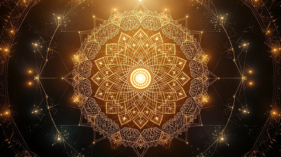 046fd35f-6cfe-4d38-9c99-43902b9edcbe.png