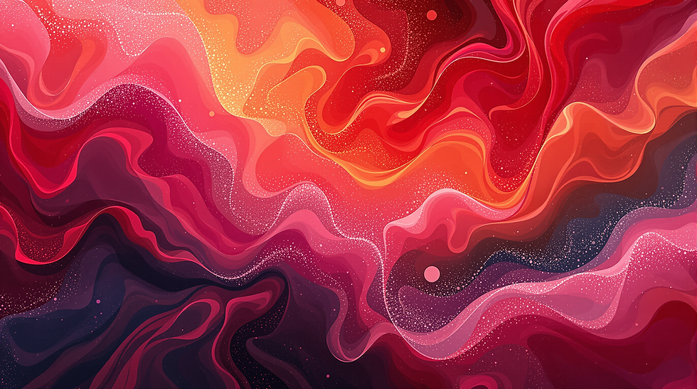 b364f284-4199-46c5-b6dc-c754490b2542.png