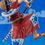 Thumbnail: Figuarts Zero : One Piece - Monkey D. Luffy (Luffytarou)