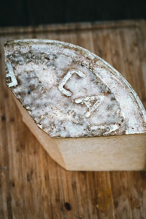 LES%20FROMAGE%20DE%20TIPHAINE-04-2_edite
