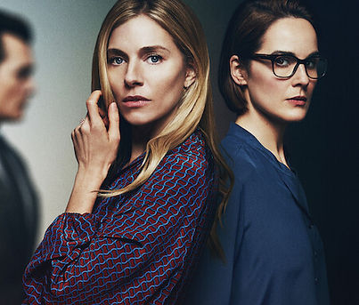 AAAABc4EsAGYQOmxkUGVEmLvV2WPug0g2q90zFPiX6jS5BFWd-rfmrvVkR2N6PbbjkO4HbdXBCkMc68UucwxWhQeWk