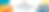 Blue and Black Modern Business Email Header (2).png