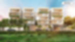 Real Estate Developers in Kakinada