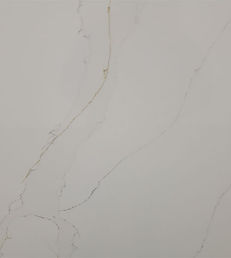 calacatta-gold-img.jpg